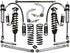 K53187_WEB_LARGE.jpg