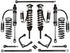 K53188T_WEB_LARGE.jpg