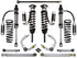 K53188_WEB_LARGE.jpg