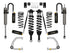 K53239S_SequoiaTRD_Stage9_web_large.jpg