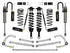 K53240S_SequoiaTRD_Stage10_web_large.jpg