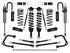 K53240TS_SequoiaTRD_Stage10_web_large.jpg