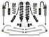 K53251S_SequoiaTRD_Stage1_web_large.jpg