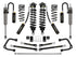 K53251TS_SequoiaTRD_Stage1_web_large.jpg