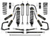 K53252TS_SequoiaTRD_Stage2_web_large.jpg