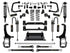 K53277T_22-23_Tundra_Stage7_web_large.jpg