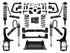 K53278T_web_large.jpg