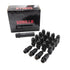 5LUG 12-1.50 ET SPLINE WIK PASS BLK