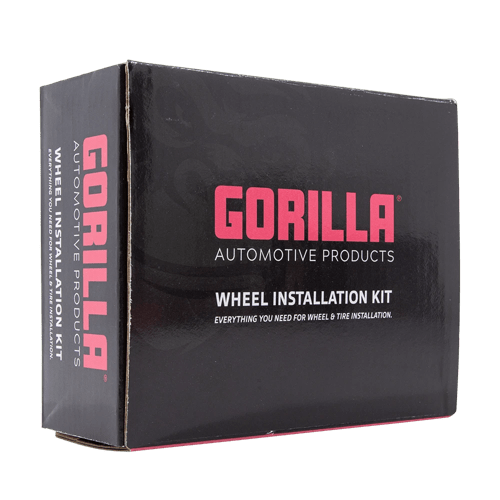 5LUG 1/2 SPLINE OE WIK ALL GOR