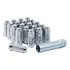 5LUG 9/16 SPLINE WIK TRUCK GOR