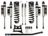 K62503_WEB_LARGE.jpg