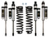 K62512_WEB_LARGE.jpg