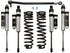 K62513_WEB_LARGE.jpg