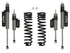 K62522_WEB_LARGE.jpg