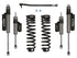 K62523_WEB_LARGE.jpg