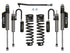K62524_WEB_LARGE.jpg