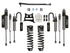 K62525_WEB_LARGE.jpg