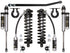 K63103_WEB_LARGE.jpg