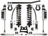 K63104_WEB_LARGE.jpg