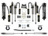 K63105_web_large.jpg
