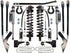 K63114_WEB_LARGE.jpg