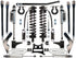 K63115_WEB_LARGE.jpg