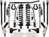 K63124_WEB_LARGE.jpg