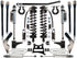 K63125_WEB_LARGE.jpg