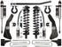 K63133_WEB_LARGE.jpg