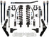 K63134_WEB_LARGE.jpg