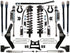 K63135_WEB_LARGE.jpg