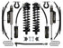 K63143L_web_large.jpg