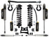 K63144_WEB_LARGE.jpg