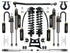 K63145_WEB_LARGE.jpg
