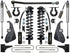 K63151_WEB_LARGE.jpg