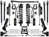 K63155_WEB_LARGE.jpg