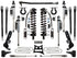 K63156_WEB_LARGE.jpg