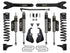 K64514R_web_large.jpg