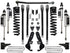 K64514_WEB_LARGE.jpg