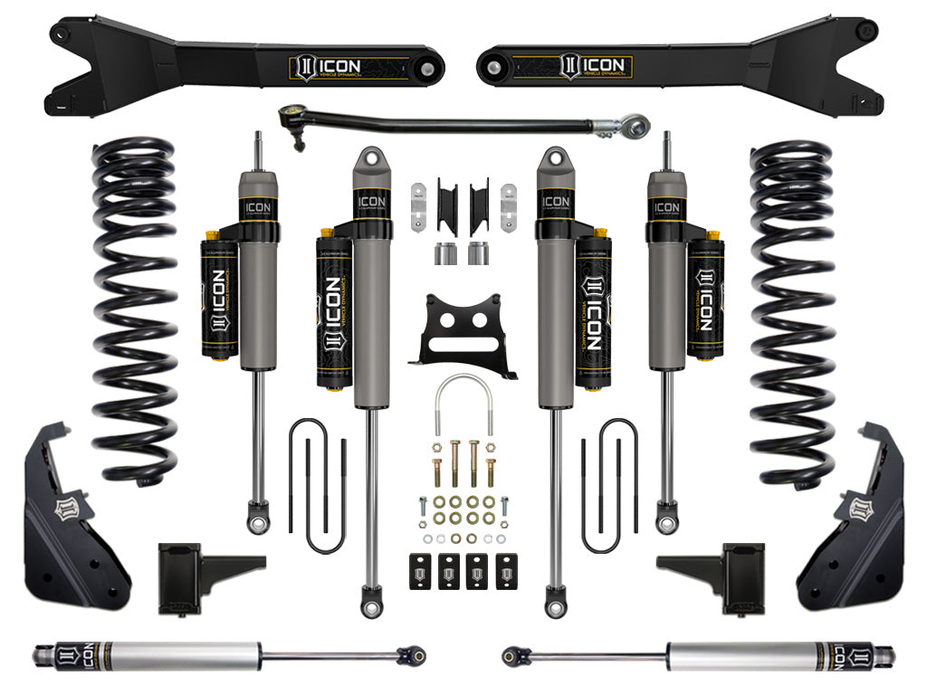 K64515R_web_large.jpg