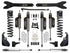 K64515R_web_large.jpg