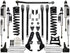 K64515_WEB_LARGE.jpg
