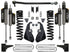K64523_WEB_LARGE.jpg