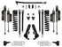 K64524_WEB_LARGE.jpg