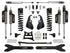 K64525R_web_large.jpg