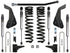 K64550_WEB_LARGE.jpg