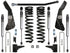 K64560_WEB_LARGE.jpg