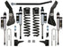 K64562_WEB_LARGE.jpg
