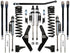 K64563_WEB_LARGE.jpg
