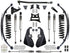K67111_web_large.jpg